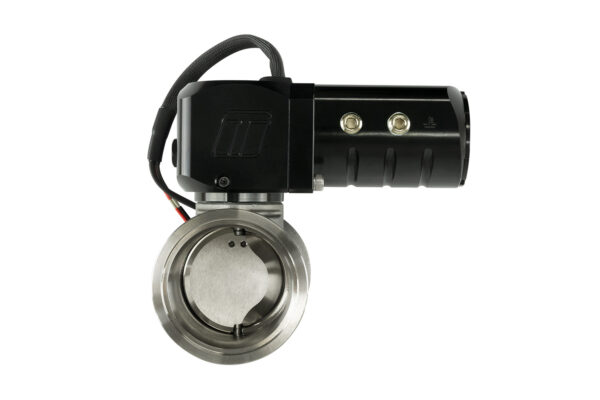 eSG50 Electronic StraightGate - Image 3