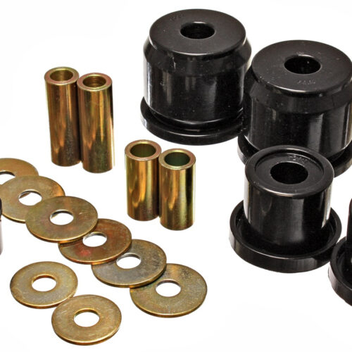 Honda S2000 Differential Mount Bushing Set