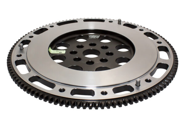 600105 - XACT Flywheel Prolite - Image 3