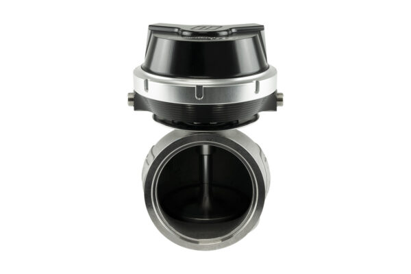 GenV WG60 PowerGate60 14psi Black - Image 2
