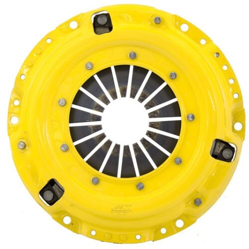 H020 – P/PL Heavy Duty