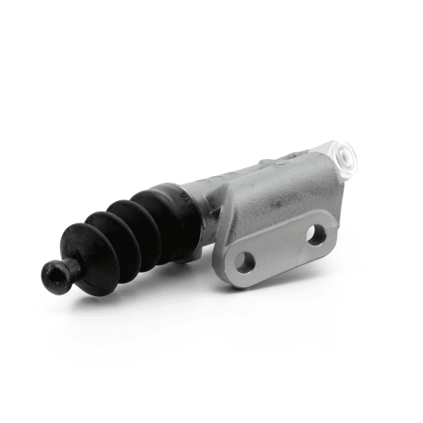 Clutch Slave Cylinder (04-08 TSX & 02-04 RSX) - Image 5
