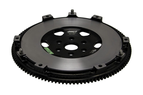 601140 - XACT Flywheel Streetlite - Image 2