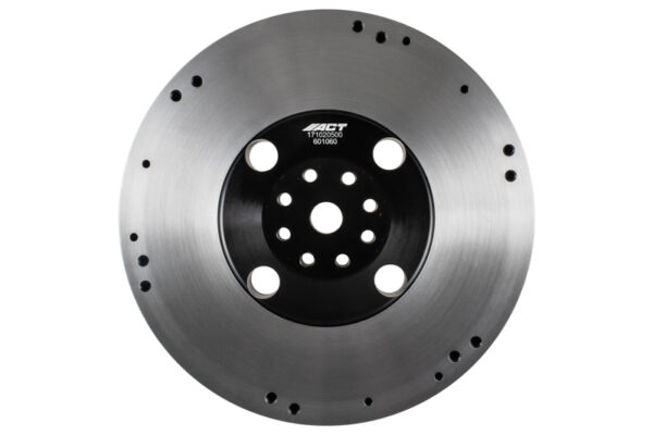 601060 - XACT Flywheel Pro-Mass