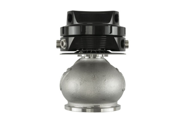 GenV WG45 HyperGate45 Lite 14psi Sleeper - Image 3