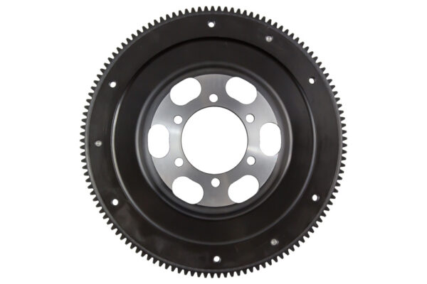 600140 - XACT Flywheel Prolite - Image 3