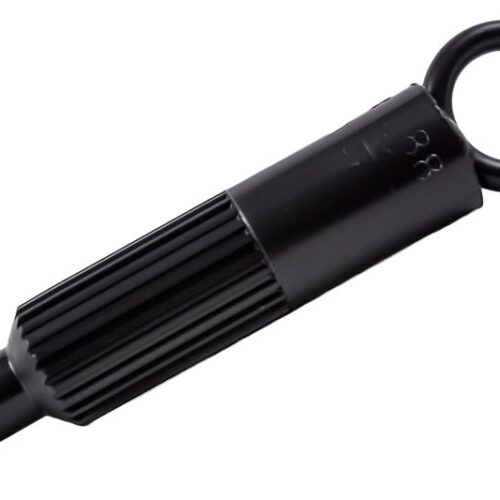 AT88 – Alignment Tool