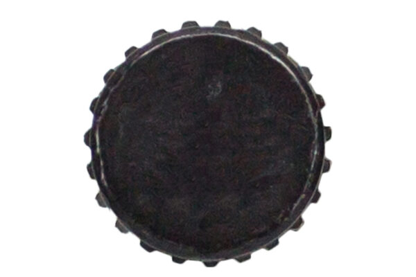 AT126 - Alignment Tool - Image 3