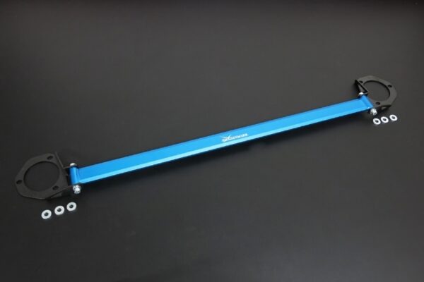 Front Strut Bar Mitsubishi Lancer mirage