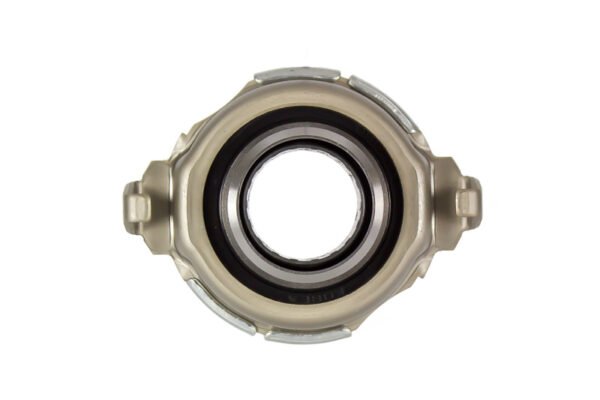 RB104 - Release Bearing