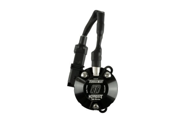 BOV Kompact EM DualPort- VR10 (MINI/Peugeot/Citroen/DS) - Image 4