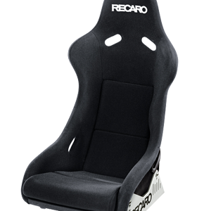 Bucket Seats