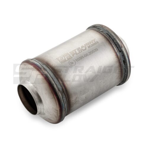 Universal Cat OD-111 In-63 L220 E5 400cpsi Ceramic