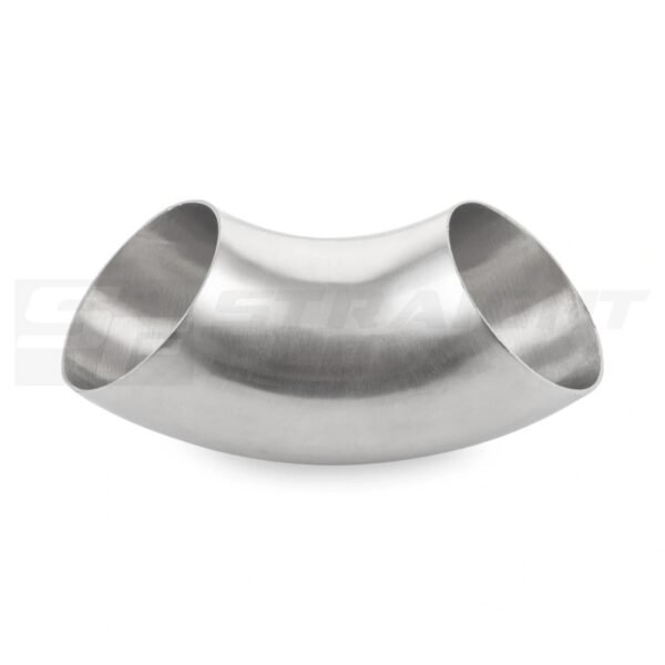 Stainless steel corner D-101 90degree – 15mm – thickness