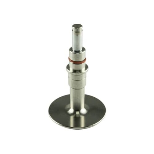Gen4 WG60 Valve + Guide Replacement