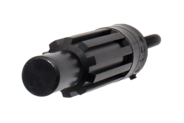 ATFC10 - Alignment Tool - Image 2