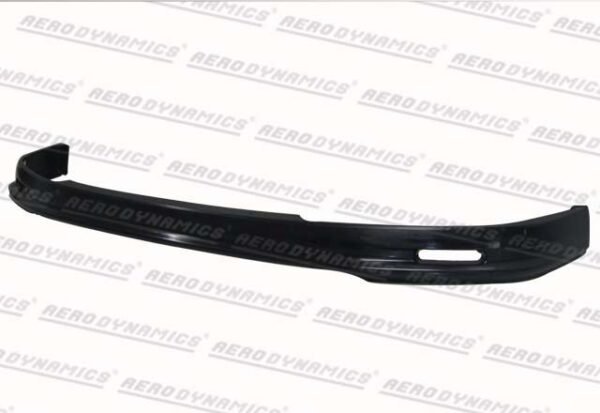 Bumperlip Front PU Mugen Style (Civic 91-96 2/3dr) - Image 2