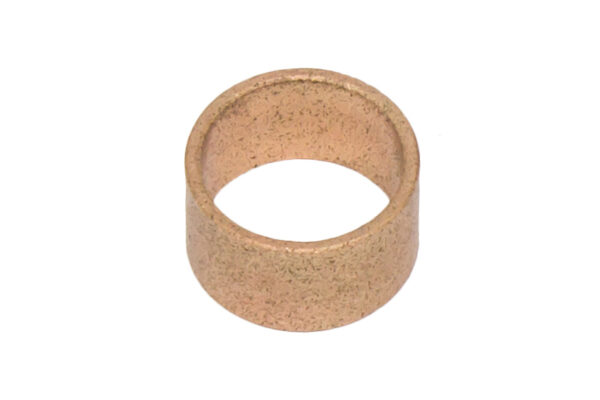 PB1012 - Pilot Bushing