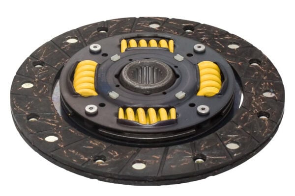 2001403 - Modified Sprung Street Disc - Image 2