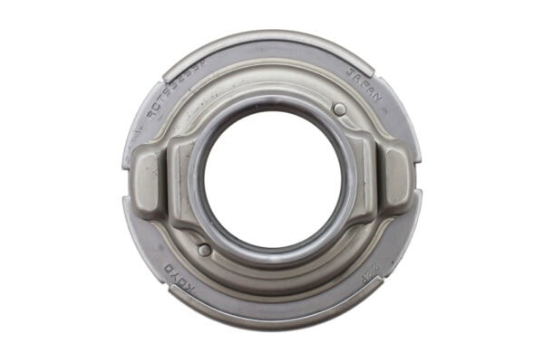RB422 - Release Bearing - Image 3