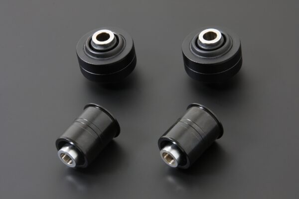 Front Lower Arm Bushing Suzuki Swift, SX4