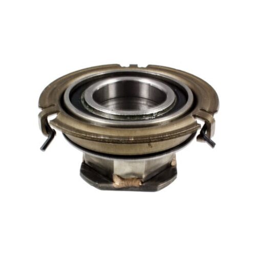 RB845 – Release Bearing