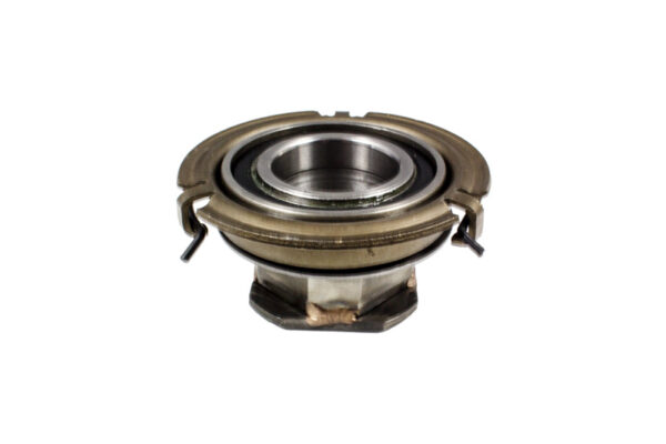 RB845 - Release Bearing
