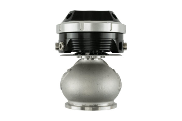 GenV WG45CG HyperGate45 5psi Compressed Gas Black - Image 3