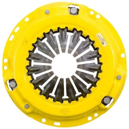 T023X – P/PL Xtreme