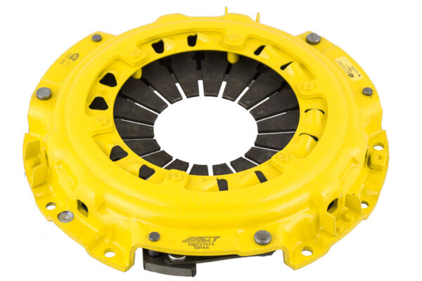 T014X - P/PL Xtreme - Image 2
