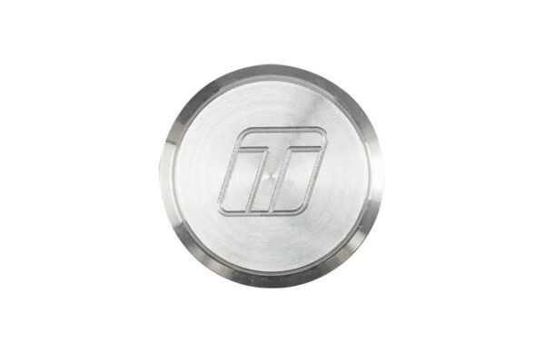 BOV V-Band Blanking Plate