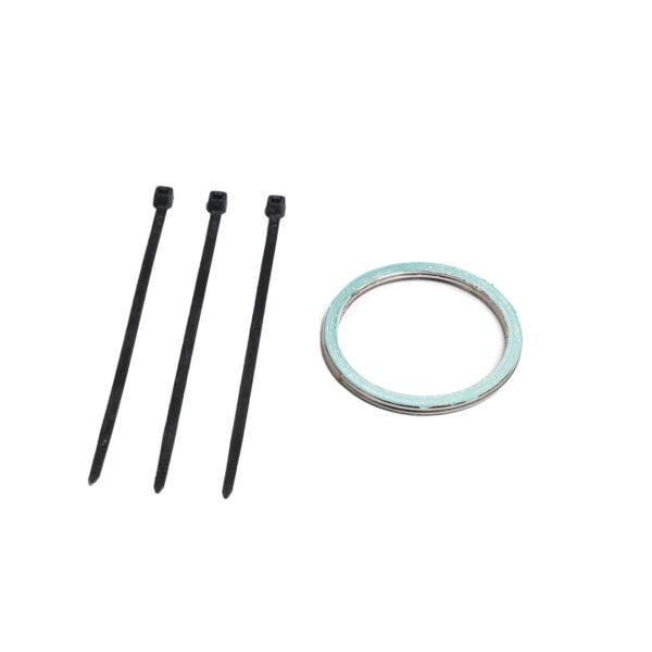 Exhaust Header 4-1 (MX5 NBFL 1.8) - Image 4