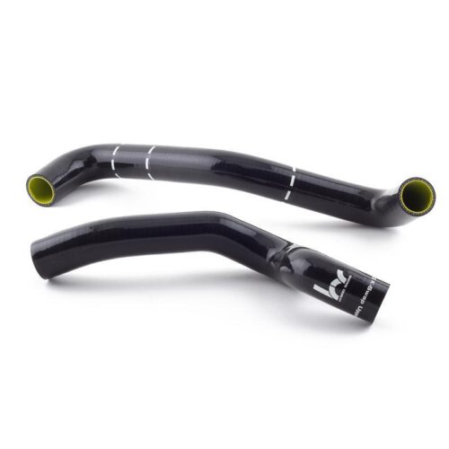 K-Series Swap Radiator Hoses (K-Swap)
