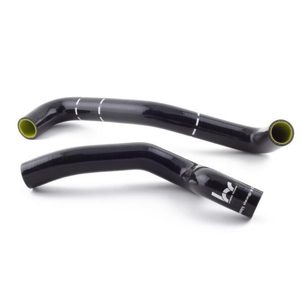K-Series Swap Radiator Hoses (K-Swap)