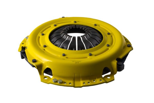 J014 - Heavy Duty Pressure Plate - Image 3