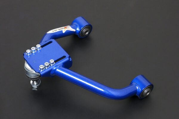 Front Upper Arm / Camber Kit Mazda 6