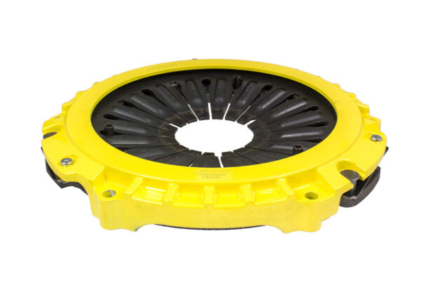 GM020 - Heavy Duty Pressure Plate - Image 2