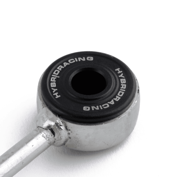 Shifter Cable Bushings (97-01 Prelude, 00-06 Insight) - Image 7