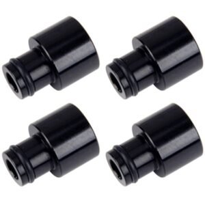 Fuel Injectors