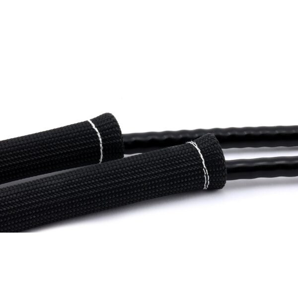 Performance Shifter Cables (07-11 Civic Type-R FD2) - Image 9