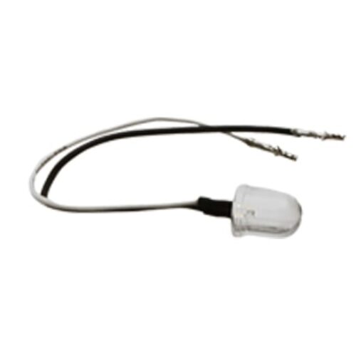 eB2 LED – Red