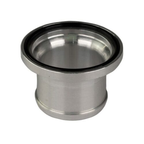 BOV 32mm Hose Adapter