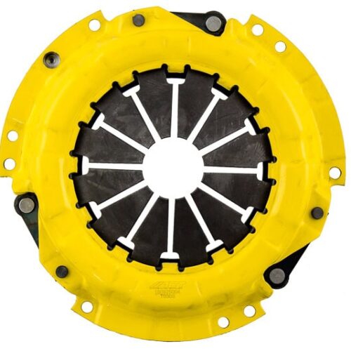 T030S – P/PL Sport