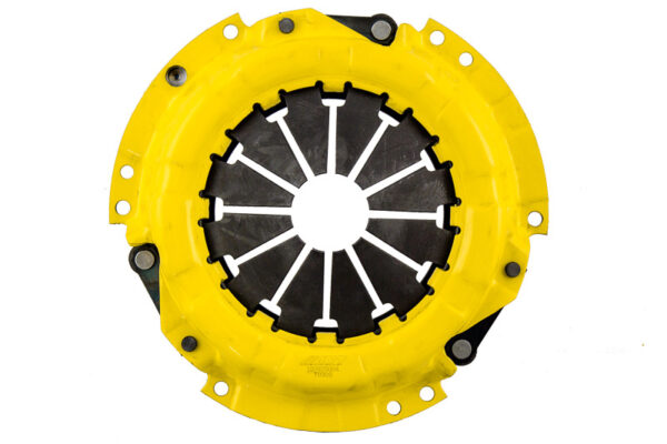 T030S - P/PL Sport