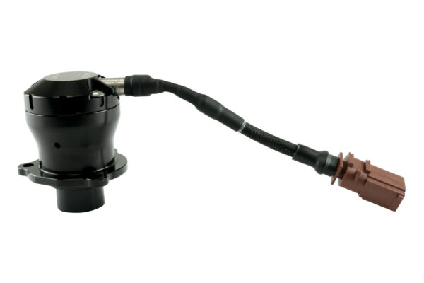 BOV Kompact EM PlumBack- VR1 (VW/Audi/Seat/Skoda TFSI) - Image 3