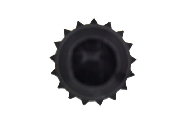 ATCP2 - Alignment Tool - Image 3