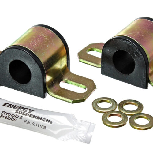 11/16″ (17mm) Sway Bar Bushing Set