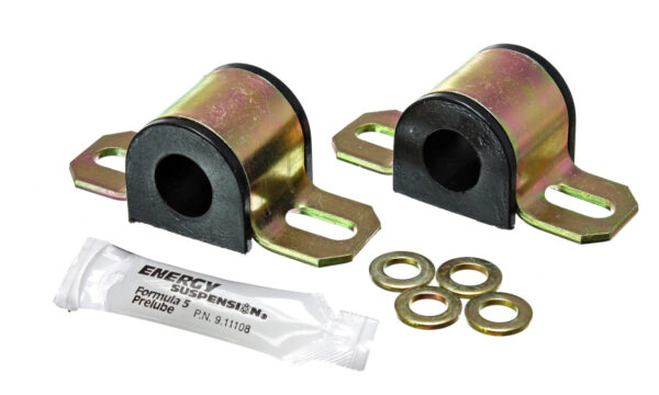 11/16" (17mm) Sway Bar Bushing Set
