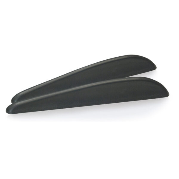 Downforce Wings - 2 pieces