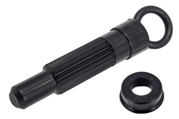 ATCP2 - Alignment Tool - Image 2